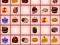 Path Finding Cakes Match – kostenloses Online-Spiel