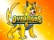 Dynamons 6 – kostenloses Online-Spiel