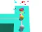 Marbleous 3D – kostenloses Online-Spiel