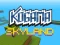 Kogama: Skyland – kostenloses Online-Spiel