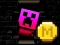 Mine Coin Adventure 2 – kostenloses Online-Spiel