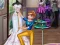 Famous Dress Designer – kostenloses Online-Spiel
