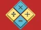 Maths Challenge – kostenloses Online-Spiel