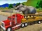 Animal Simulator Truck Transport 2020 – kostenloses Online-Spiel