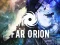 Far Orion – kostenloses Online-Spiel