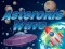 Asteroids Wave – kostenloses Online-Spiel