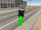 Sportbike Simulator – kostenloses Online-Spiel