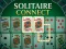 Solitaire Connect – kostenloses Online-Spiel