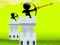Stickman Archer Castle – kostenloses Online-Spiel