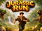 The Jurassic Run – kostenloses Online-Spiel