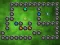 Box 2 – kostenloses Online-Spiel