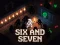 Six and Seven – kostenloses Online-Spiel