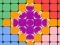 Overflowing Palette – kostenloses Online-Spiel
