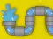 Water Pipe – kostenloses Online-Spiel