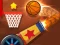 Basket Cannon – kostenloses Online-Spiel