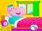 Hippo Good Morning – kostenloses Online-Spiel