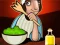 Salad Bar – kostenloses Online-Spiel