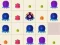 Monster Merge – kostenloses Online-Spiel