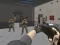 Rescue Rift – kostenloses Online-Spiel