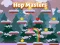 Hop Masters – kostenloses Online-Spiel