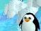 Penguin Run 3d – kostenloses Online-Spiel