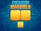 Sudoku Master 2 – kostenloses Online-Spiel