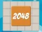 2048 Puzzle – kostenloses Online-Spiel