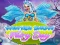 Winter Snow Fairy Day – kostenloses Online-Spiel