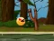 Angrymoji – kostenloses Online-Spiel
