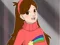 Mabel Dress Up Game – kostenloses Online-Spiel