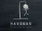 Guess The Name Hangman – kostenloses Online-Spiel