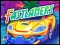 Fastlaners – kostenloses Online-Spiel