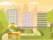 Food Stand Difference – kostenloses Online-Spiel