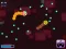 Smiley.io – kostenloses Online-Spiel