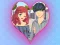 Romantic Anime Couples Dress Up Game – kostenloses Online-Spiel