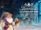 Elemental Domination – kostenloses Online-Spiel