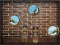Amgel Easy Room Escape 82 – kostenloses Online-Spiel