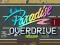 Paradise Overdrive – kostenloses Online-Spiel