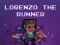 Lorenzo the Runner – kostenloses Online-Spiel