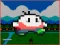 Super Nuwpy Adventure – kostenloses Online-Spiel