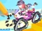 Draw Rider – kostenloses Online-Spiel