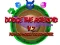 Dodge the asteroid – kostenloses Online-Spiel