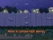 Plants vs Zombies Fight Memory – kostenloses Online-Spiel