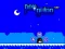 Penguino – kostenloses Online-Spiel