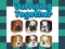 Jumping Together – kostenloses Online-Spiel