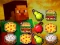 Mineblox Puzzle – kostenloses Online-Spiel