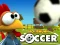 Moorhuhn Soccer – kostenloses Online-Spiel