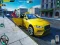 Taxi Simulator – kostenloses Online-Spiel