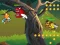 Action Super Hero – kostenloses Online-Spiel