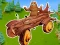 Bear vs Humans – kostenloses Online-Spiel